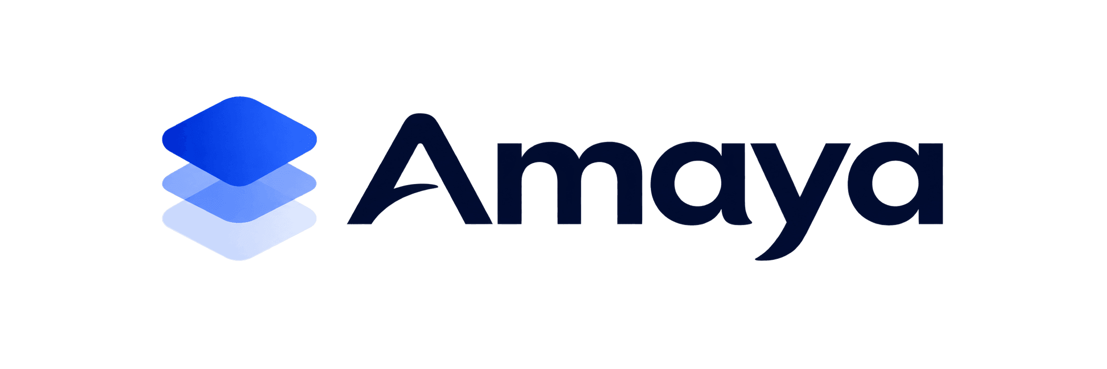 Amaya DB