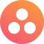 Asana