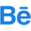 Behance
