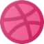 Dribbble