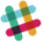 Slack